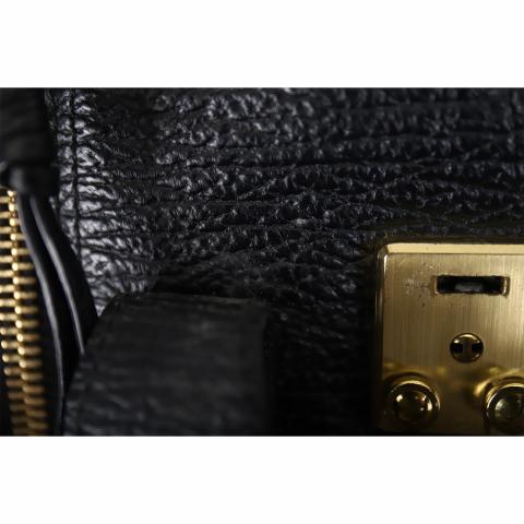 Large Product Preview Image 9